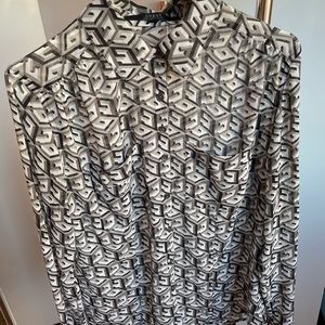 Guess Top, Size XS